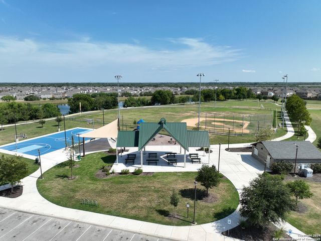 12304 Claiborne, San Antonio, TX 78252