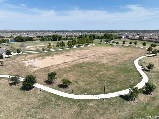 12304 Claiborne, San Antonio, TX 78252