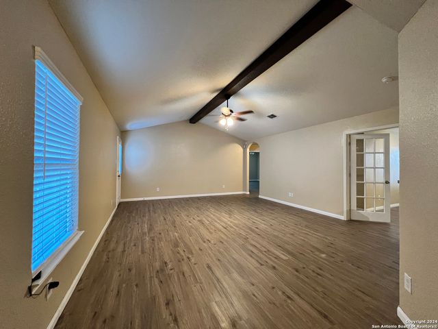 12304 Claiborne, San Antonio, TX 78252