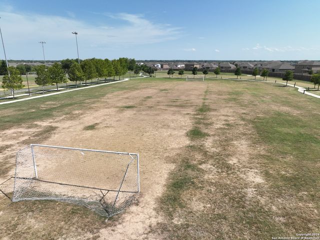 12304 Claiborne, San Antonio, TX 78252