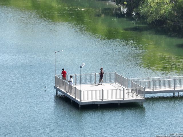 12304 Claiborne, San Antonio, TX 78252