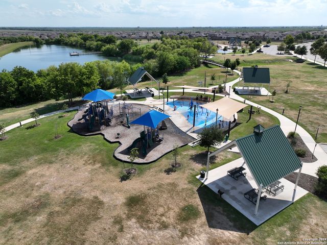 12304 Claiborne, San Antonio, TX 78252