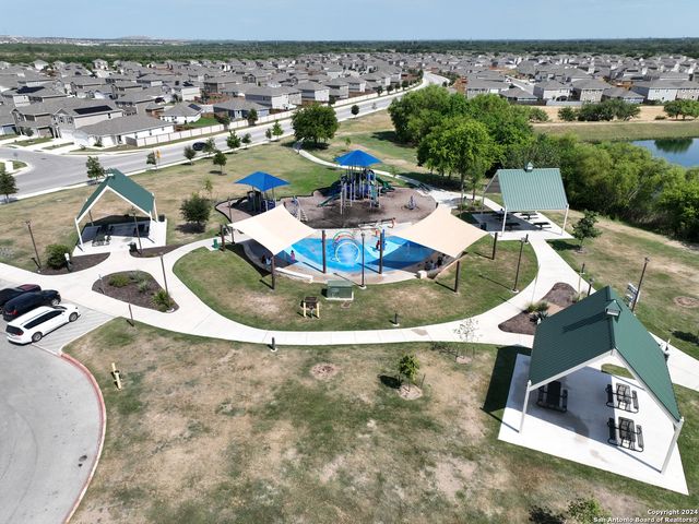 12304 Claiborne, San Antonio, TX 78252
