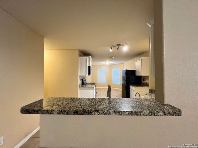 12304 Claiborne, San Antonio, TX 78252