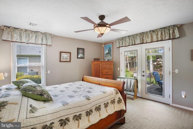 210 VALLEY FORGE DRIVE, Little Egg Harbor Twp, NJ 08087