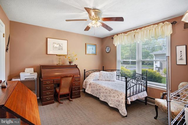 210 VALLEY FORGE DRIVE, Little Egg Harbor Twp, NJ 08087