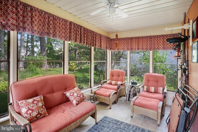210 VALLEY FORGE DRIVE, Little Egg Harbor Twp, NJ 08087