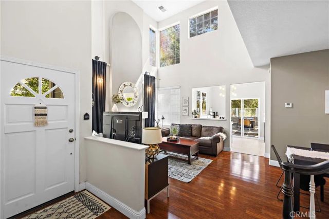 9 Matisse Circle 5, Aliso Viejo, CA 92656