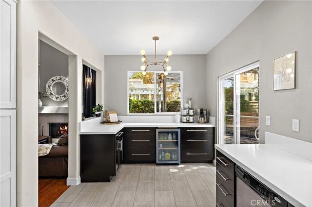 9 Matisse Circle 5, Aliso Viejo, CA 92656