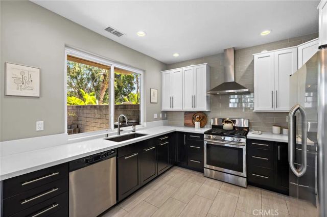 9 Matisse Circle 5, Aliso Viejo, CA 92656