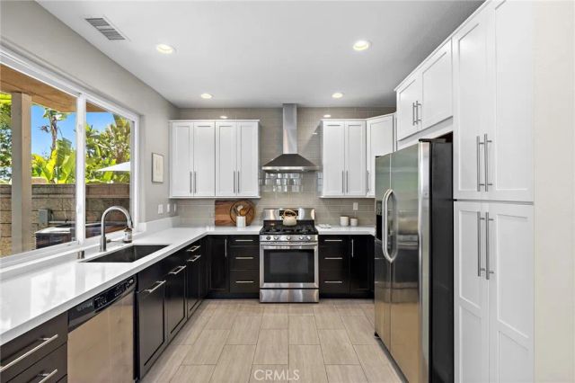 9 Matisse Circle 5, Aliso Viejo, CA 92656