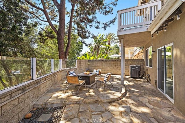 9 Matisse Circle 5, Aliso Viejo, CA 92656