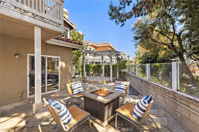 9 Matisse Circle 5, Aliso Viejo, CA 92656