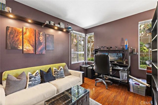 9 Matisse Circle 5, Aliso Viejo, CA 92656