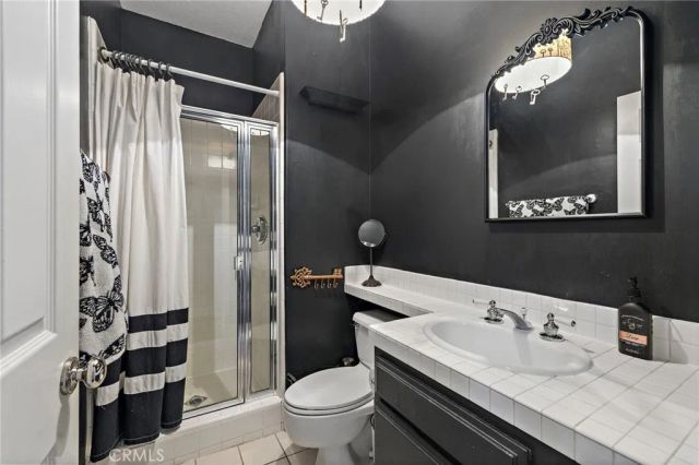 9 Matisse Circle 5, Aliso Viejo, CA 92656