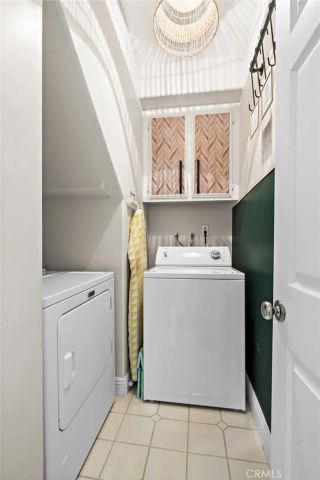 9 Matisse Circle 5, Aliso Viejo, CA 92656