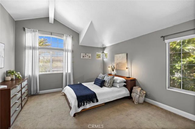 9 Matisse Circle 5, Aliso Viejo, CA 92656