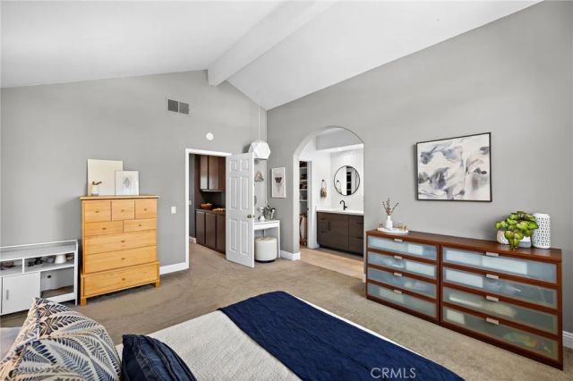 9 Matisse Circle 5, Aliso Viejo, CA 92656