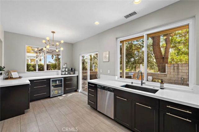 9 Matisse Circle 5, Aliso Viejo, CA 92656