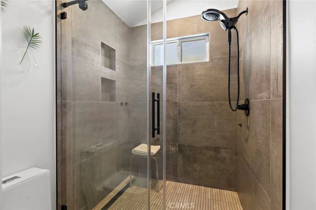 9 Matisse Circle 5, Aliso Viejo, CA 92656