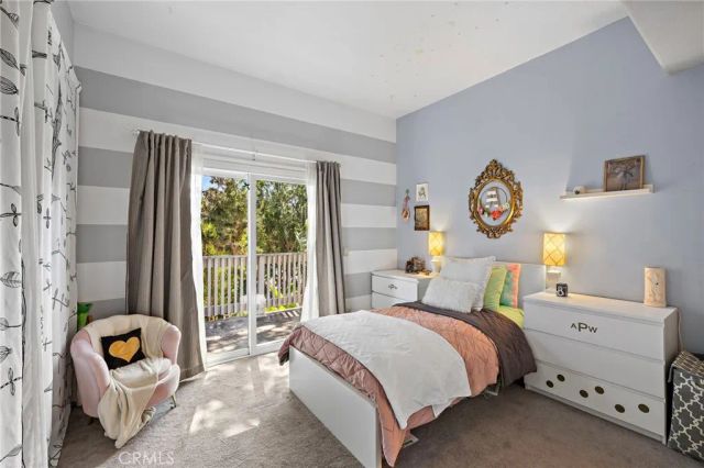 9 Matisse Circle 5, Aliso Viejo, CA 92656