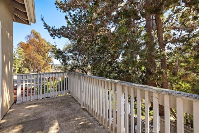 9 Matisse Circle 5, Aliso Viejo, CA 92656