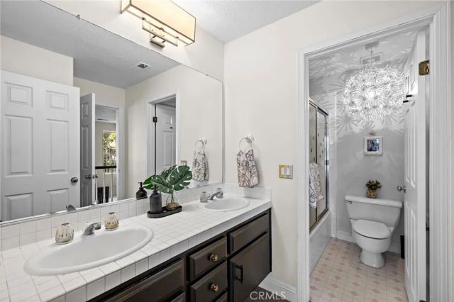 9 Matisse Circle 5, Aliso Viejo, CA 92656