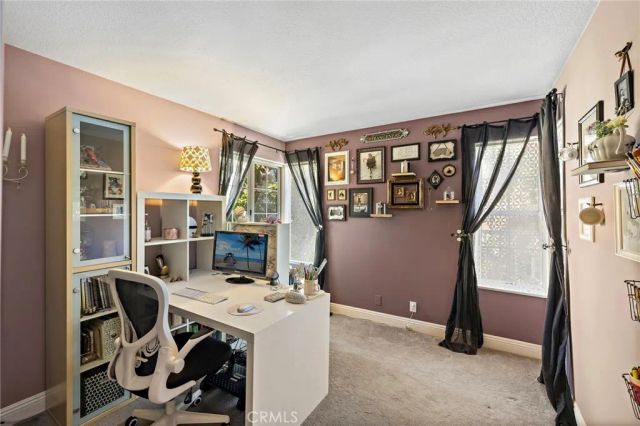 9 Matisse Circle 5, Aliso Viejo, CA 92656