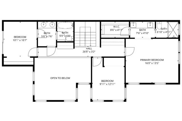 9 Matisse Circle 5, Aliso Viejo, CA 92656