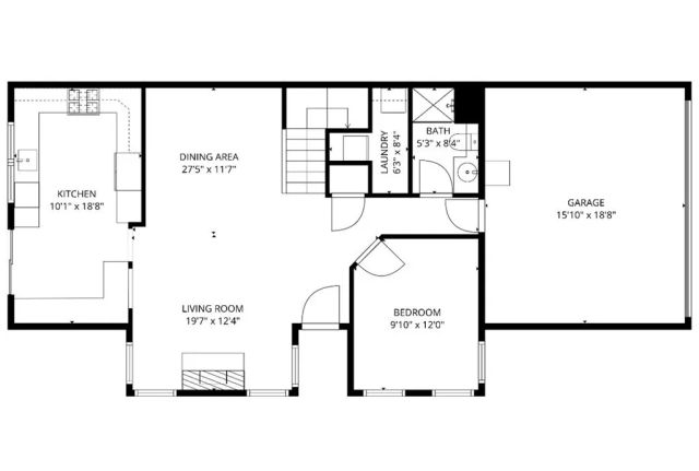 9 Matisse Circle 5, Aliso Viejo, CA 92656