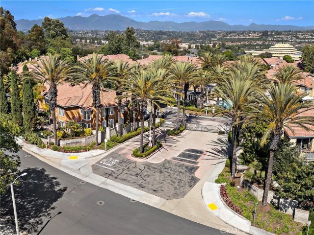 9 Matisse Circle 5, Aliso Viejo, CA 92656