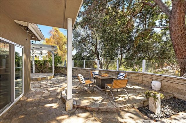 9 Matisse Circle 5, Aliso Viejo, CA 92656