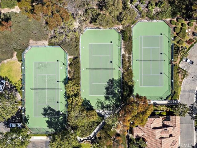 9 Matisse Circle 5, Aliso Viejo, CA 92656