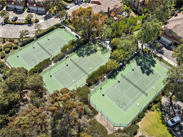 9 Matisse Circle 5, Aliso Viejo, CA 92656