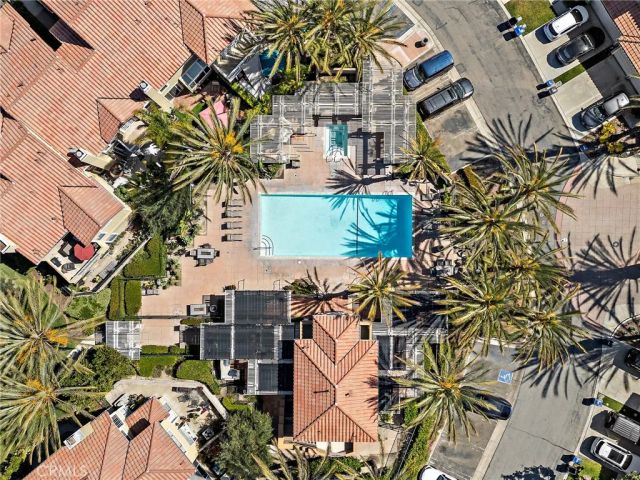 9 Matisse Circle 5, Aliso Viejo, CA 92656