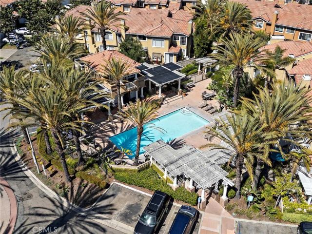 9 Matisse Circle 5, Aliso Viejo, CA 92656