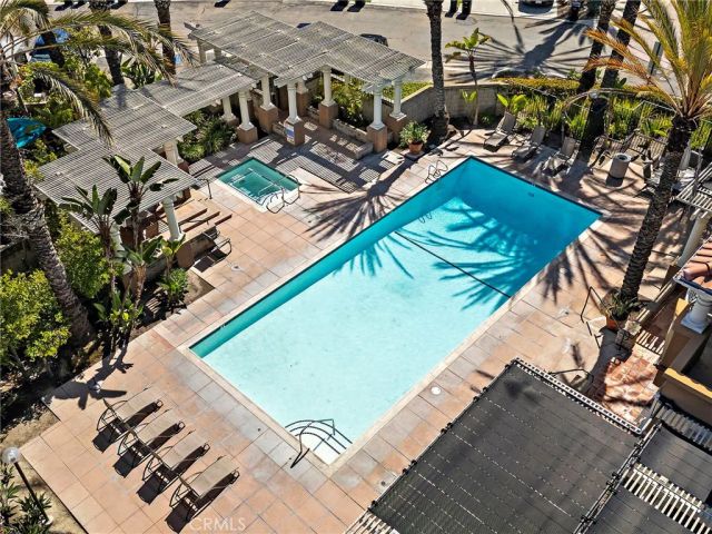 9 Matisse Circle 5, Aliso Viejo, CA 92656