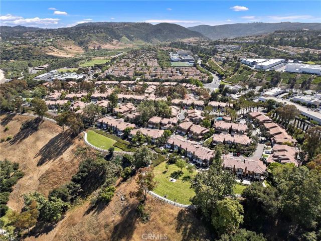 9 Matisse Circle 5, Aliso Viejo, CA 92656