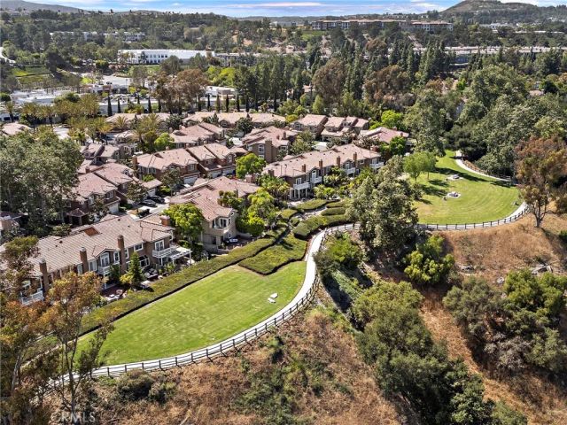 9 Matisse Circle 5, Aliso Viejo, CA 92656