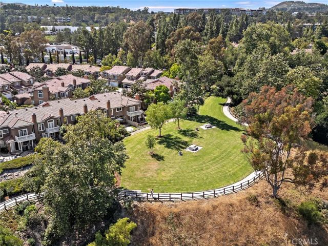 9 Matisse Circle 5, Aliso Viejo, CA 92656