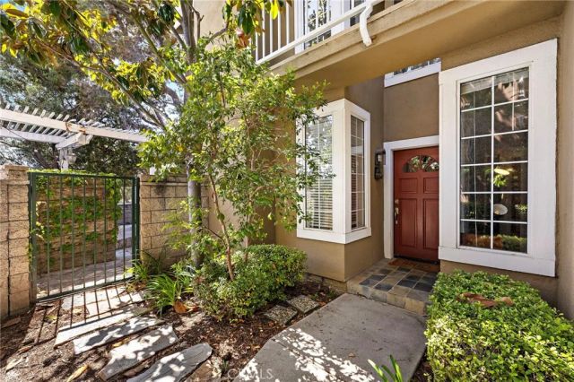 9 Matisse Circle 5, Aliso Viejo, CA 92656