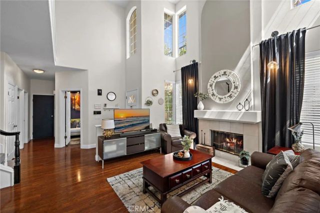 9 Matisse Circle 5, Aliso Viejo, CA 92656