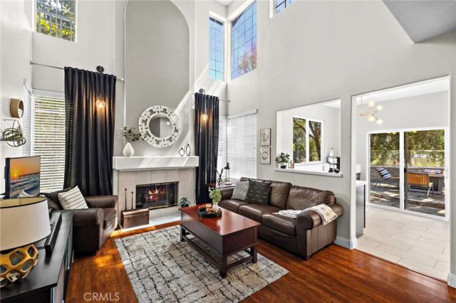 9 Matisse Circle 5, Aliso Viejo, CA 92656