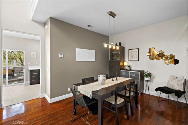 9 Matisse Circle 5, Aliso Viejo, CA 92656