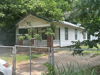 1016 E 10th Street, Shawnee, OK 74801