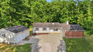 8220 Ballash Road, Medina, OH 44256