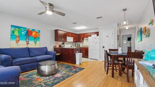 17690 Front Beach C204, Panama City Beach, FL 32413