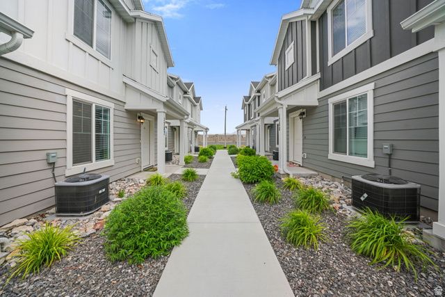 1787 N 1240 E, Payson, UT 84651