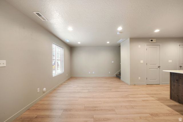 1787 N 1240 E, Payson, UT 84651
