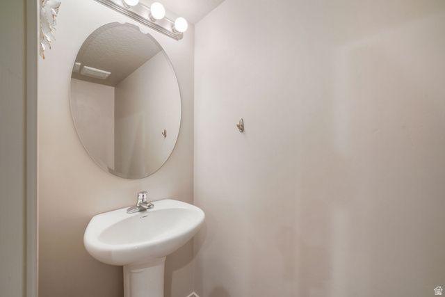 1787 N 1240 E, Payson, UT 84651